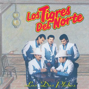 LOS DOS PLEBES