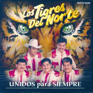 UNIDOS PARA SIEMPRE