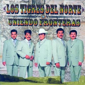 UNIENDO FRONTERAS