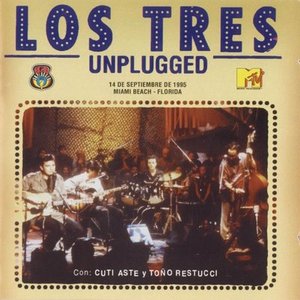 MTV UNPLUGGED