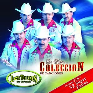 LA MEJOR COLECCION DE CANCIONES