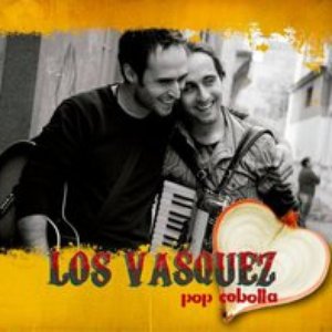 CONTIGO POP Y CEBOLLA