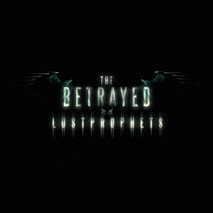 THE BETRAYED