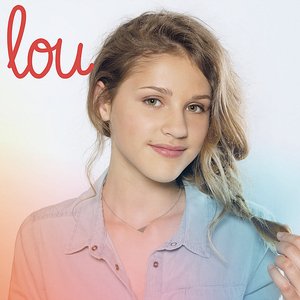 LOU