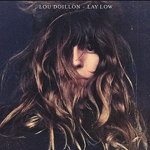 LAY LOW
