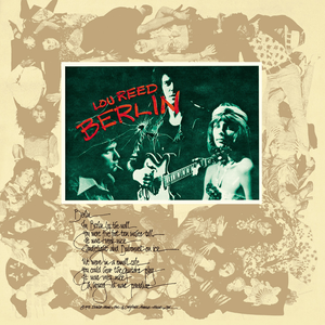 BERLIN