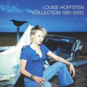 COLLECTION 1991-2002