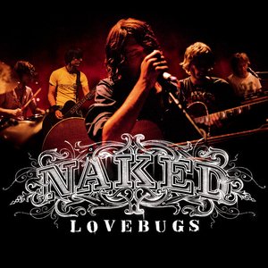 NAKED