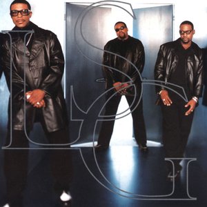 LEVERT.SWEAT.GILL