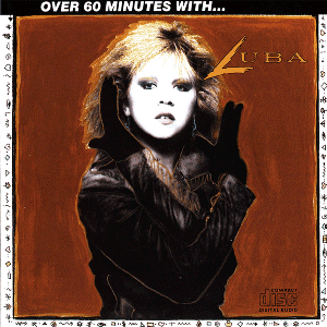 OVER 60 MINUTES WITH
