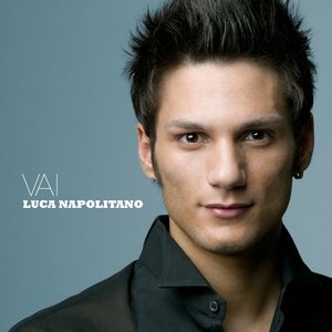 VAI