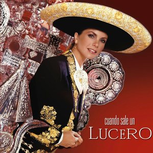 CUANDO SALE UN LUCERO