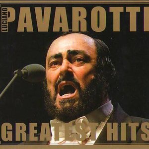 GREATEST HITS