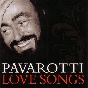 LOVE SONGS