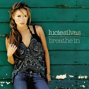 BREATHE IN