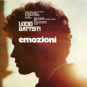 EMOZIONI