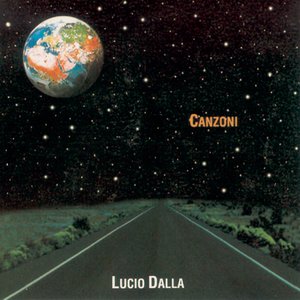 CANZONI