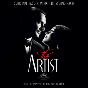 THE ARTIST