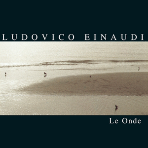 LE ONDE
