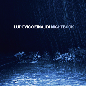 NIGHTBOOK