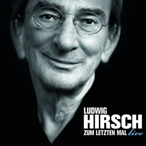 ZUM LETZTEN MAL - LIVE