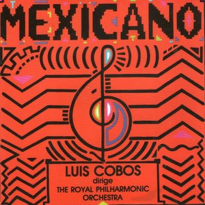 MEXICANO
