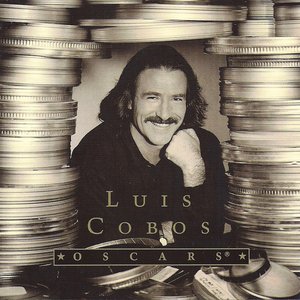 OSCARS