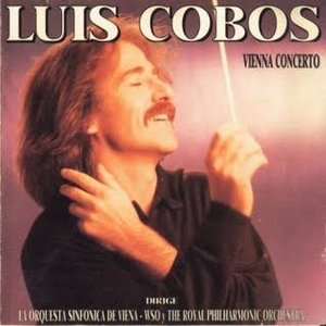 VIENNA CONCERTO