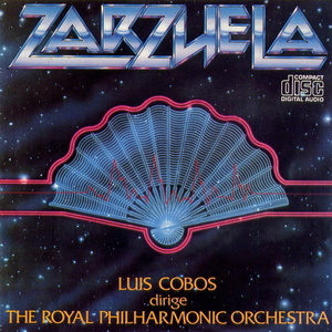 ZARZUELA