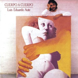 CUERPO A CUERPO