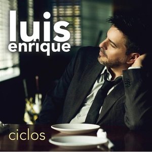 CICLOS
