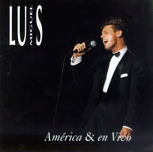 AMERICA EN VIVO