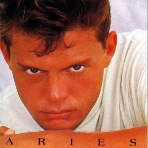 ARIES