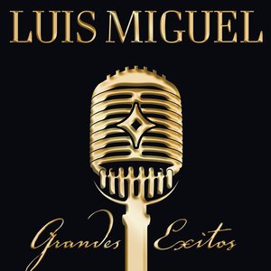 GRANDES EXITOS