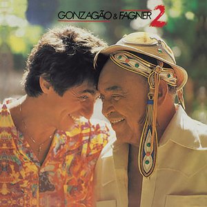 GONZAGÃO & FAGNER