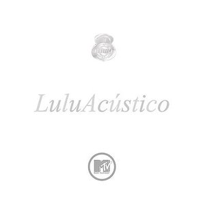 ACÚSTICO MTV