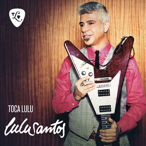 TOCA LULU