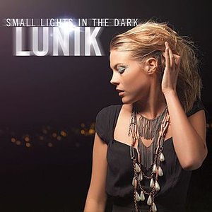 SMALL LIGHTS IN THE DARK