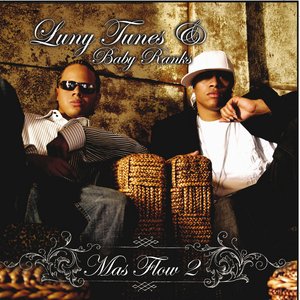MAS FLOW 2