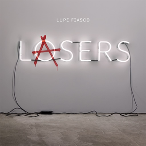 LASERS