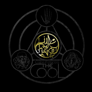 LUPE FIASCO'S THE COOL