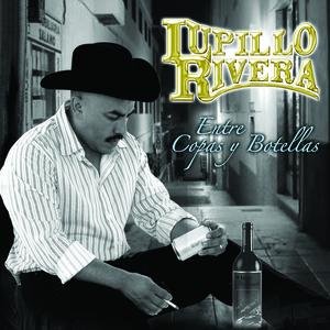 ENTRE COPAS Y BOTELLAS