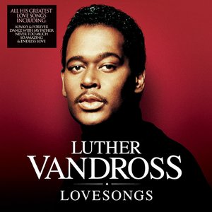 LOVESONGS