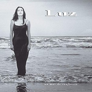 UN MAR DE CONFIANZA