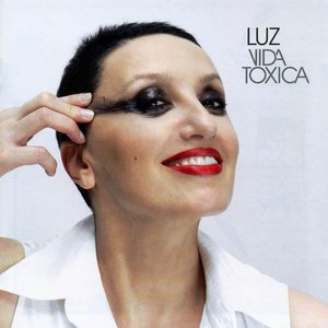VIDA TOXICA