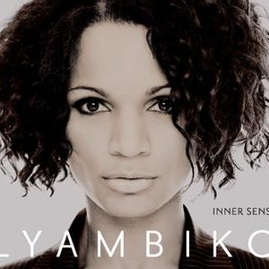 INNER SENSE