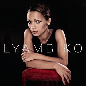 LYAMBIKO