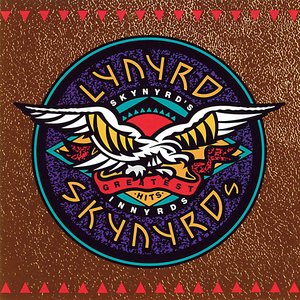 SKYNYRD'S INNYRDS