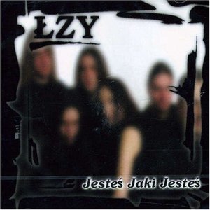 JESTEŚ JAKI JESTEŚ