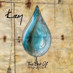 THE BEST OF 1996 - 2006